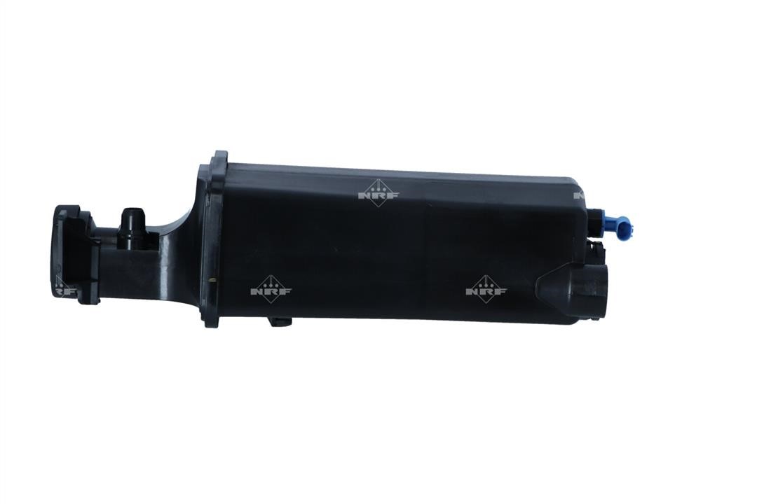 NRF Expansion tank – price 153 PLN
