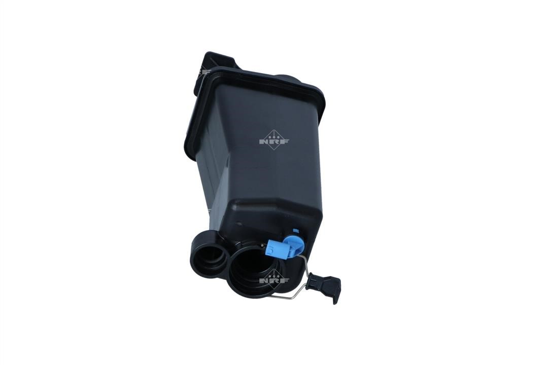 Buy NRF 454001 – good price at EXIST.AE!