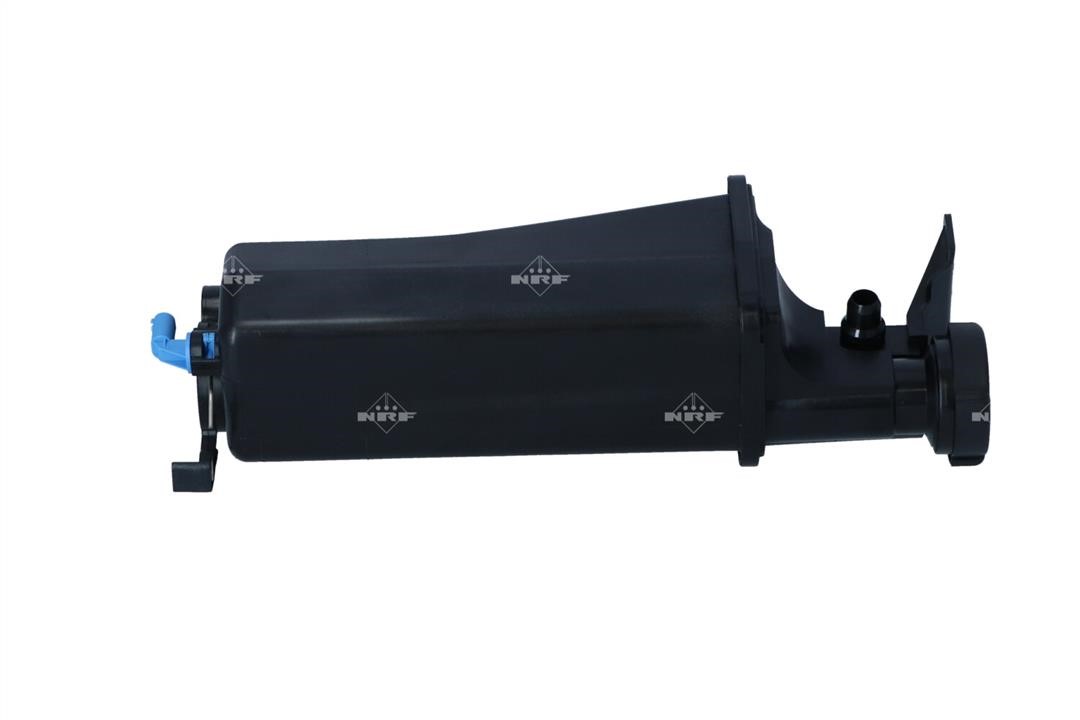 Expansion tank NRF 454001