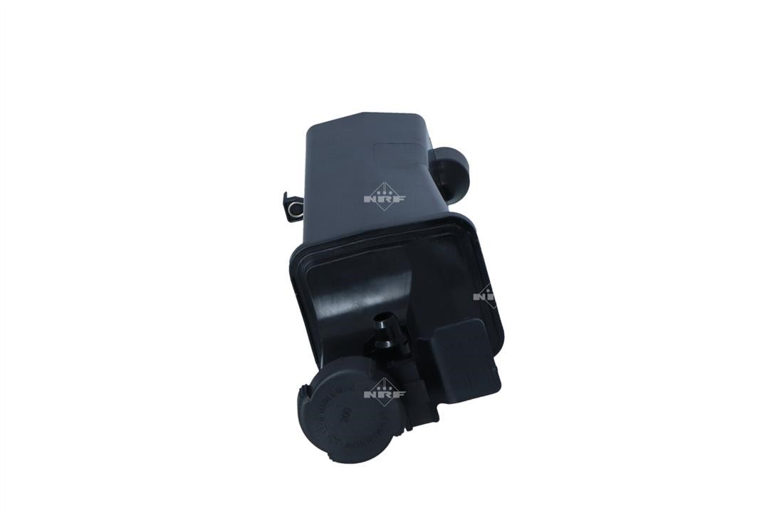 Buy NRF 454001 at a low price in United Arab Emirates!