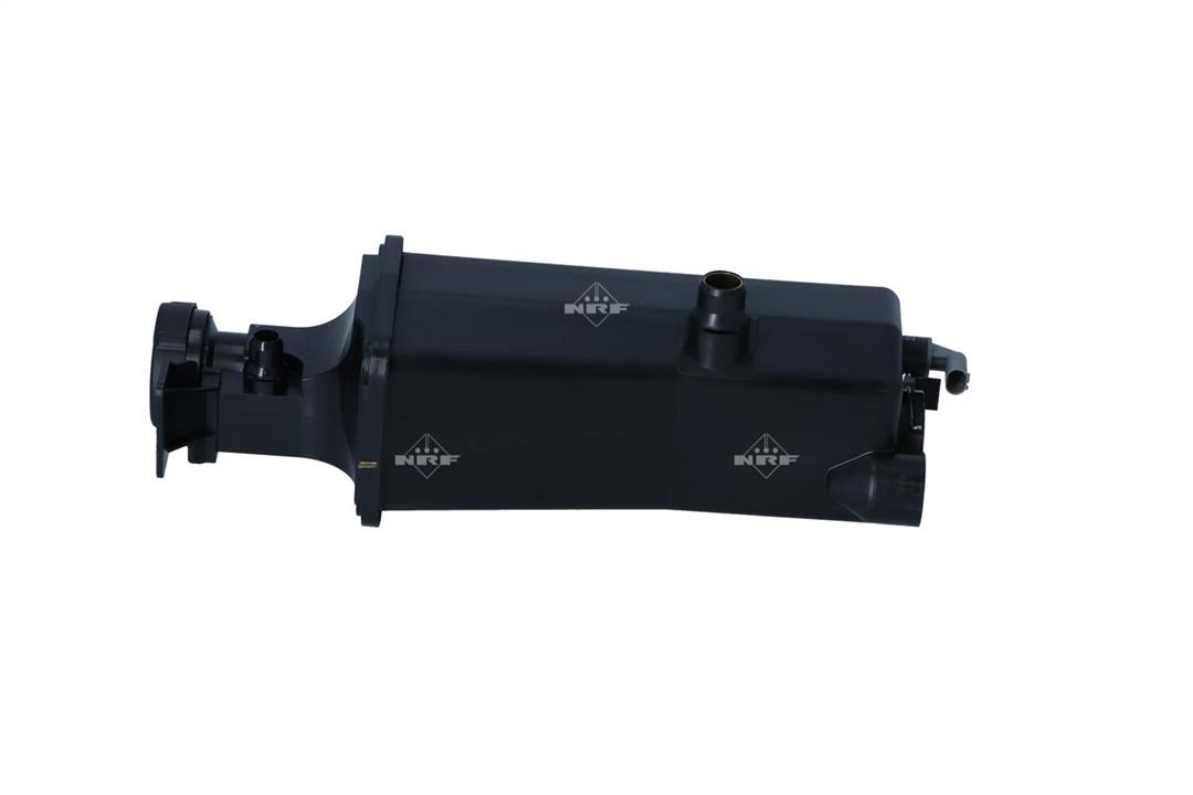 Buy NRF 454002 at a low price in United Arab Emirates!