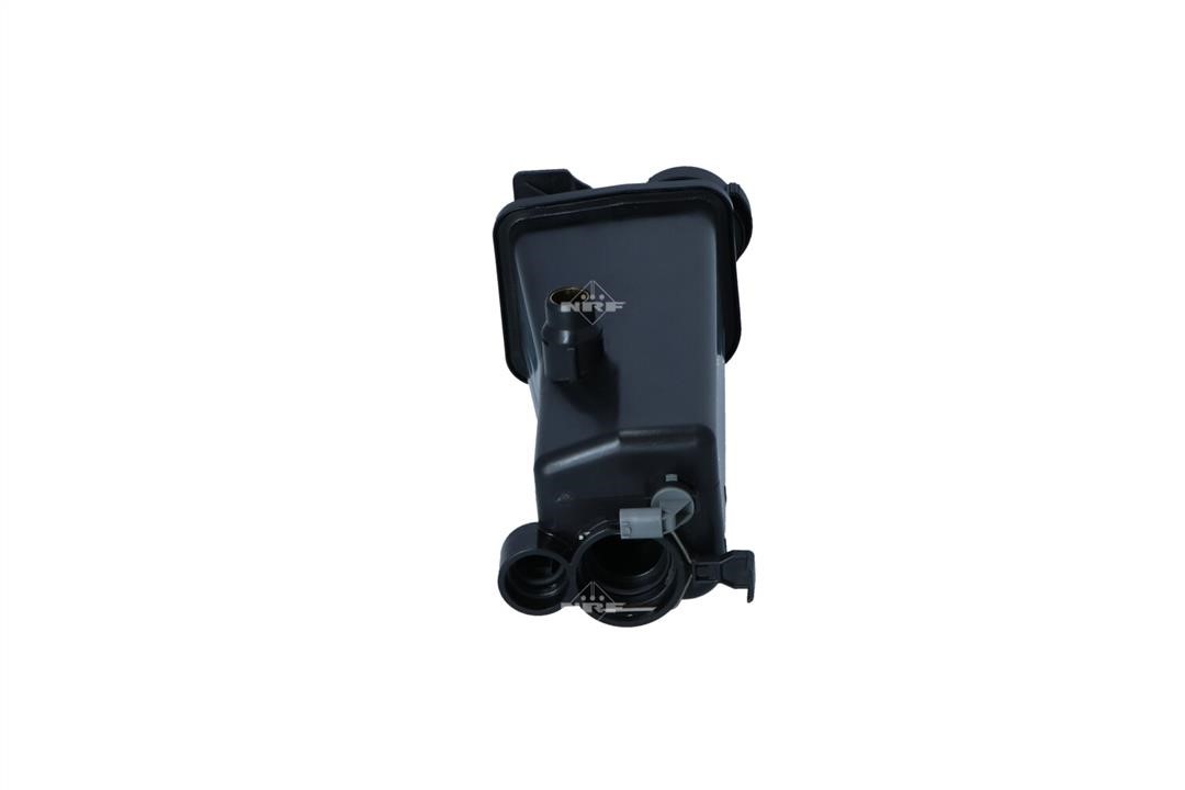 NRF Expansion tank – price 148 PLN