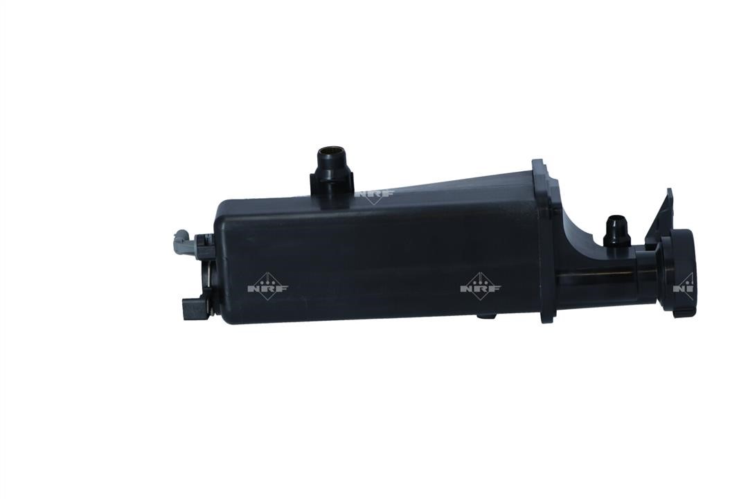 Buy NRF 454002 – good price at EXIST.AE!