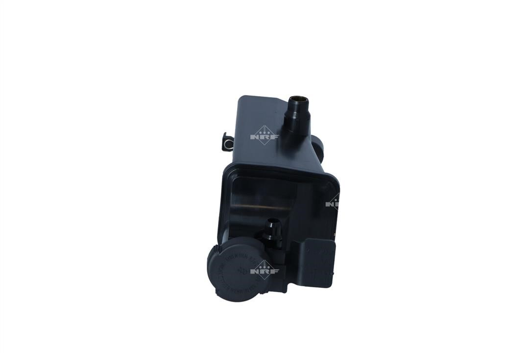 Expansion tank NRF 454002