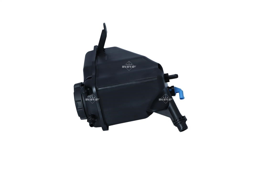 NRF Expansion tank – price 185 PLN