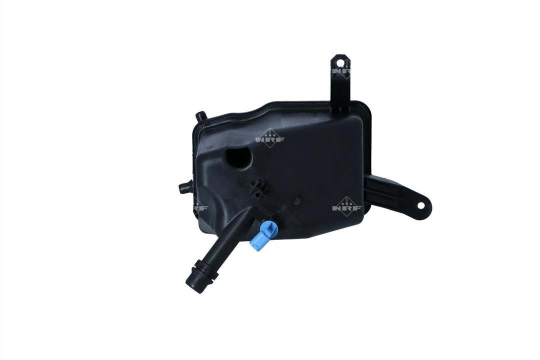 Buy NRF 454004 – good price at EXIST.AE!