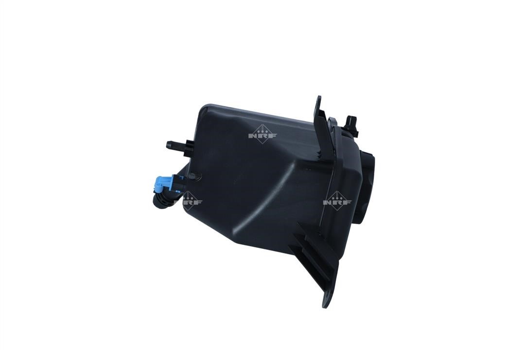Expansion tank NRF 454004