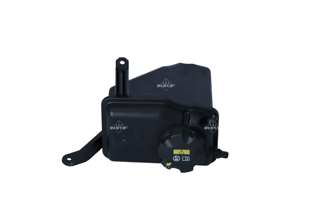 Buy NRF 454004 at a low price in United Arab Emirates!
