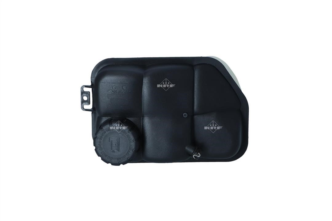 NRF Expansion tank – price 142 PLN