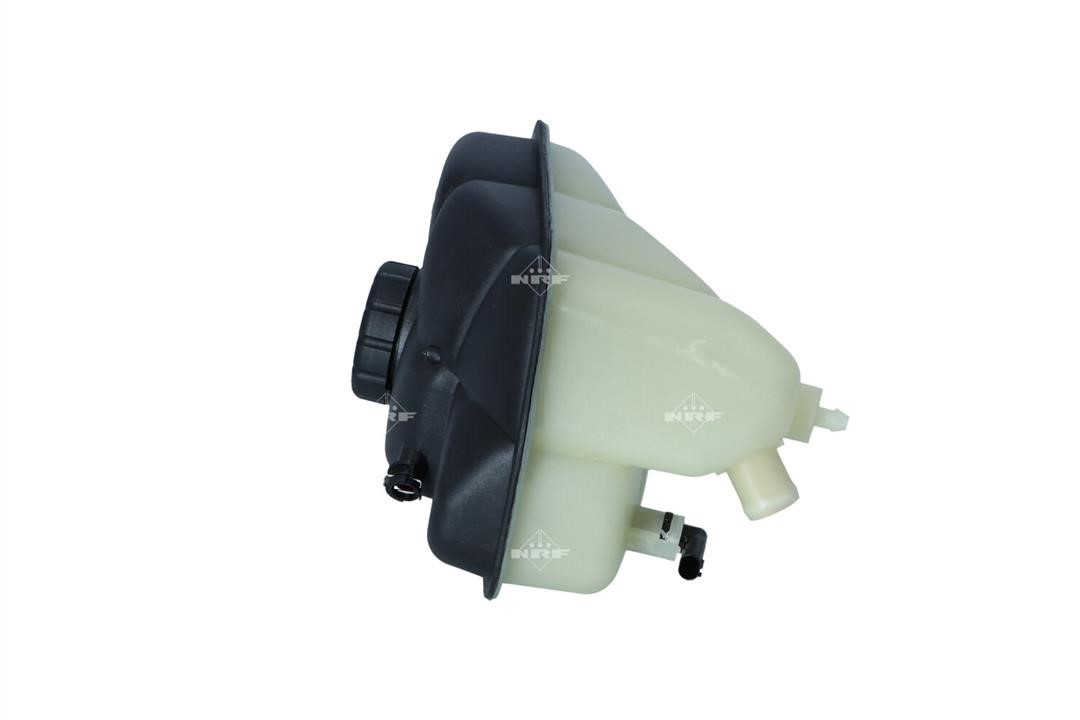 Buy NRF 454005 at a low price in United Arab Emirates!