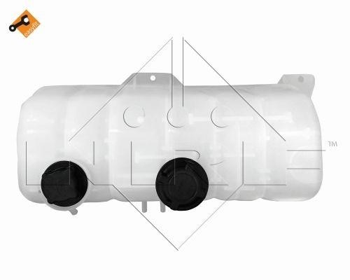 NRF 455028 Expansion tank 455028 455028 NRF Expansion tank
