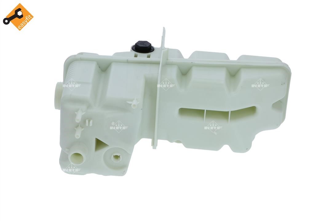 NRF Expansion tank – price 625 PLN