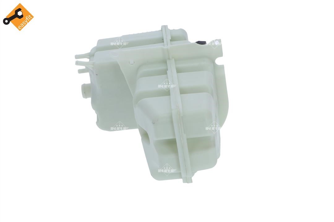 NRF Expansion tank – price 625 PLN