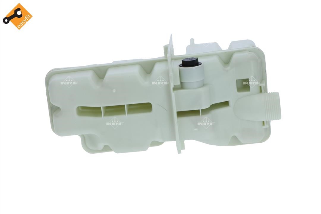 Buy NRF 455036 – good price at EXIST.AE!