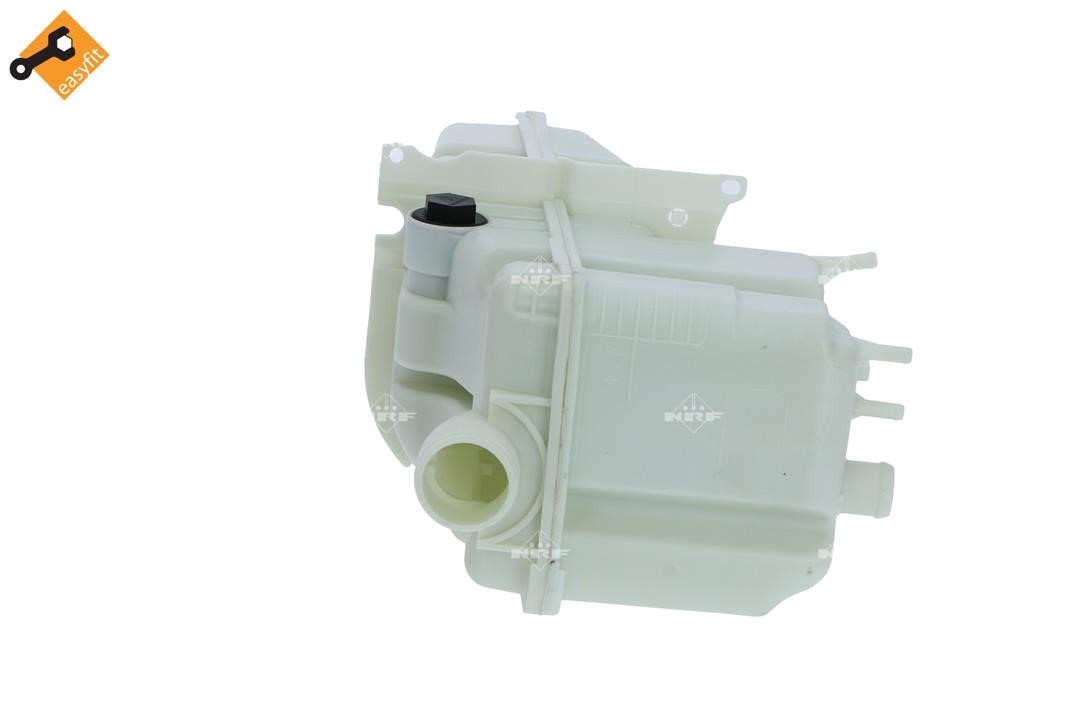 Expansion tank NRF 455036