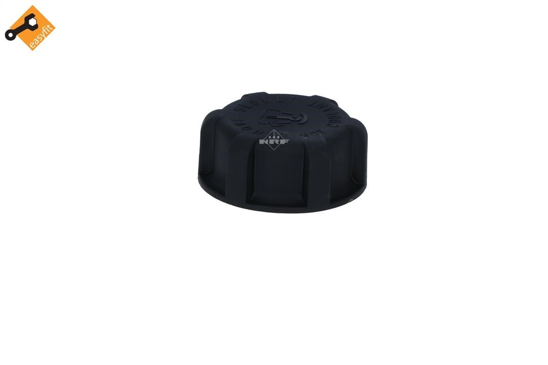 Buy NRF 455036 at a low price in United Arab Emirates!