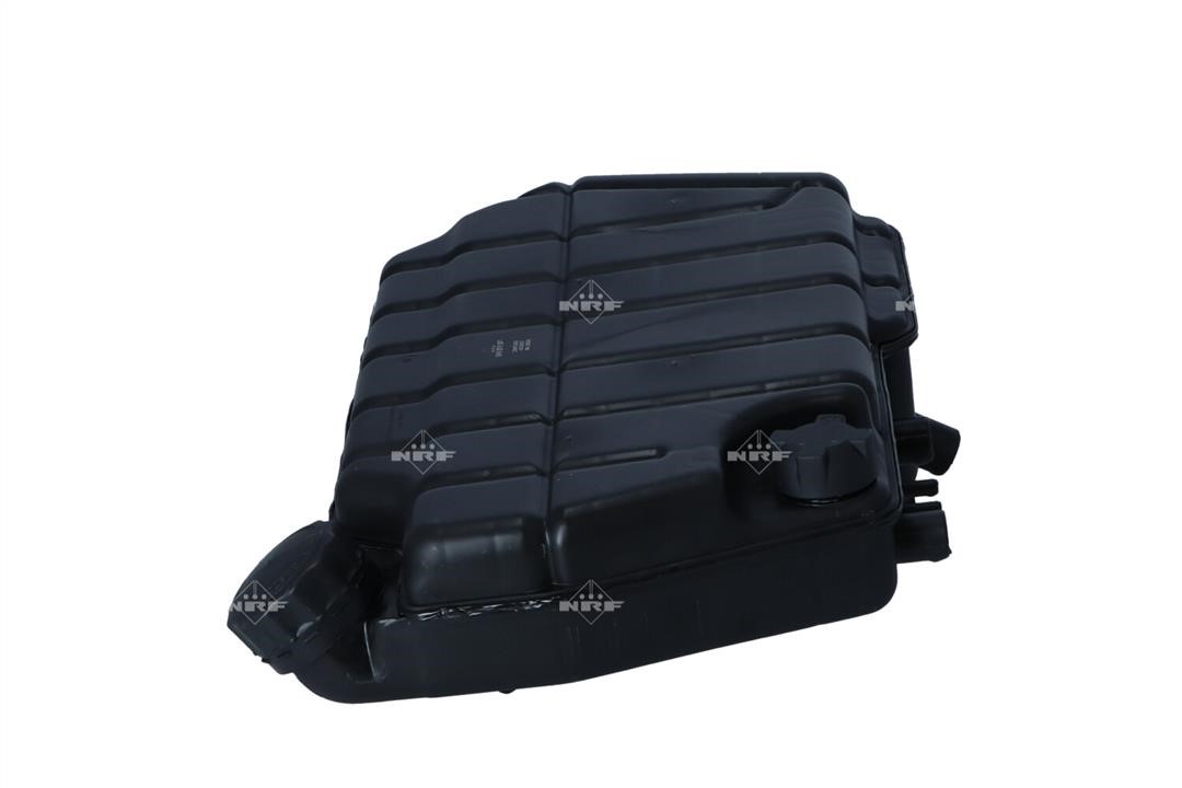 Buy NRF 455037 – good price at EXIST.AE!