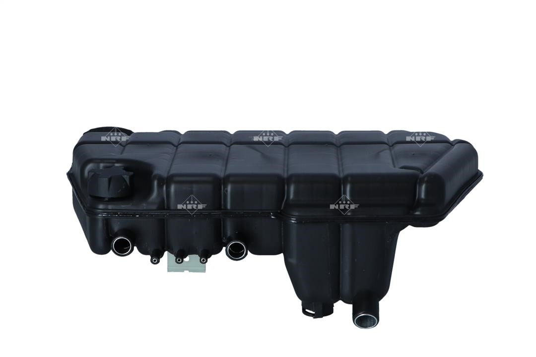 Expansion tank NRF 455037