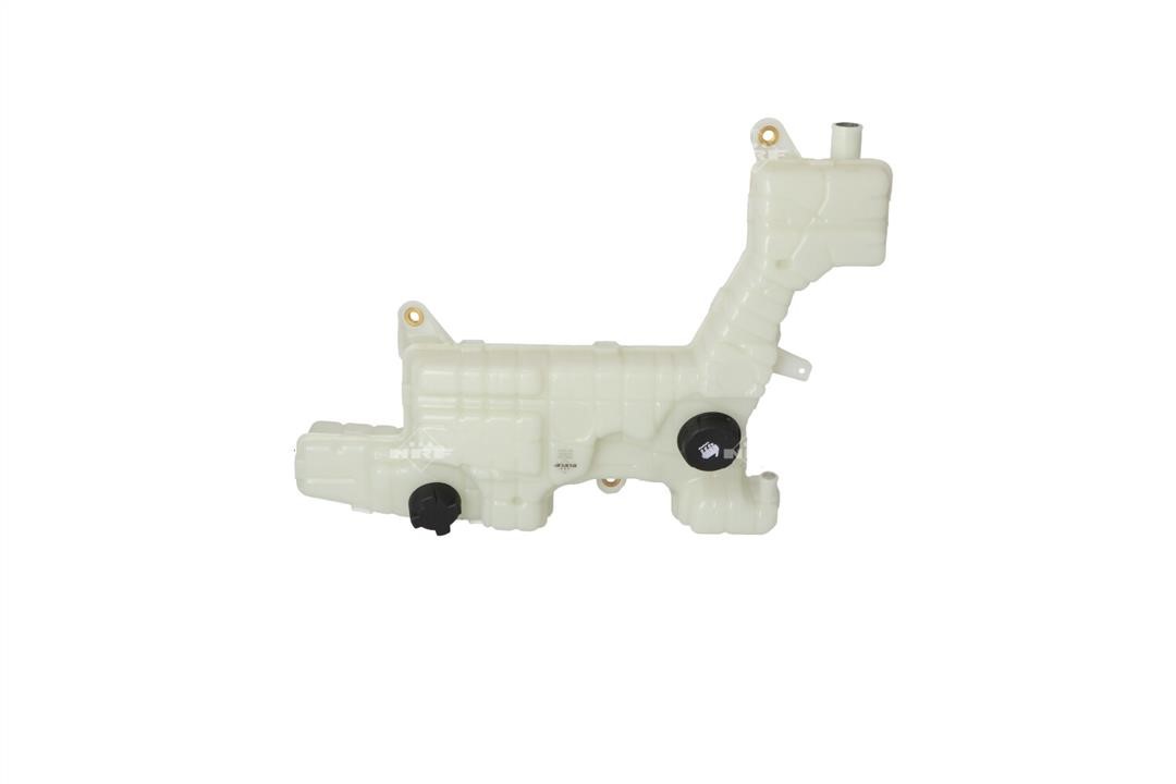 NRF Expansion tank – price 388 PLN