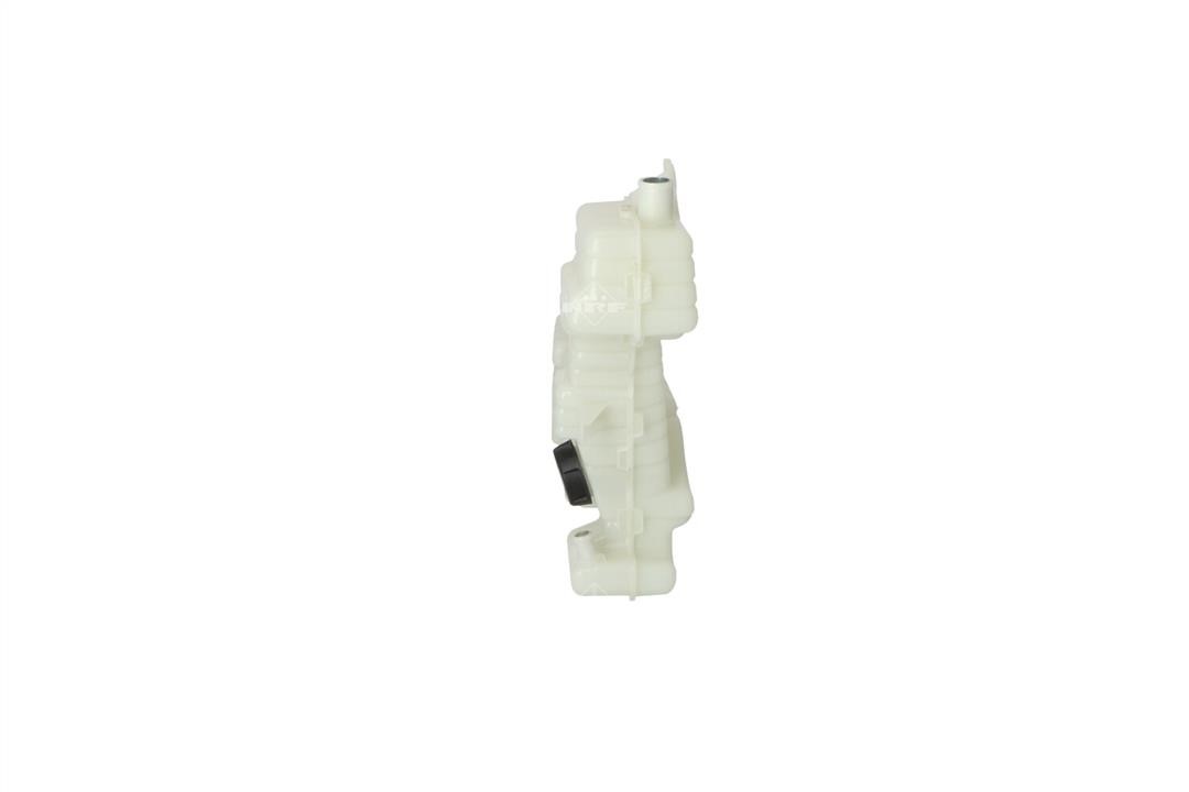 Buy NRF 455039 – good price at EXIST.AE!