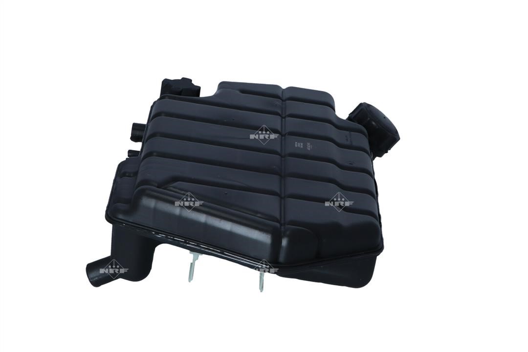 Buy NRF 455037 at a low price in United Arab Emirates!