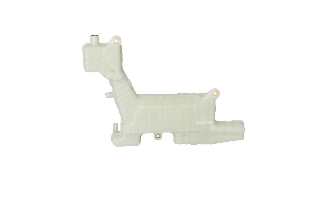 Expansion tank NRF 455039