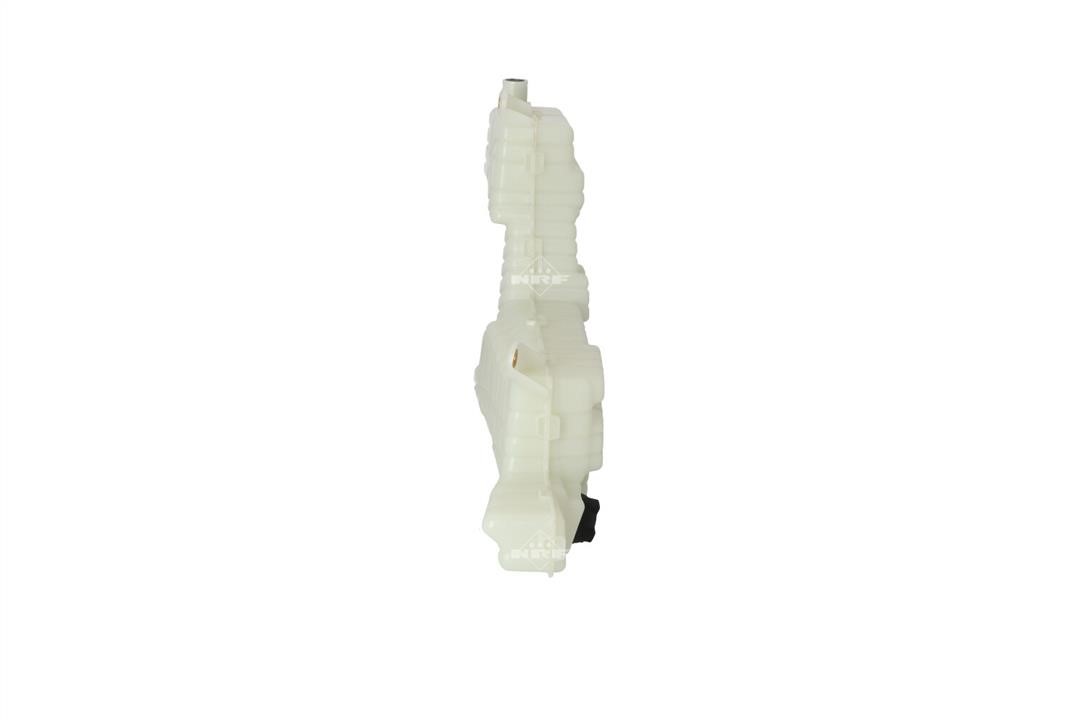 Buy NRF 455039 at a low price in United Arab Emirates!