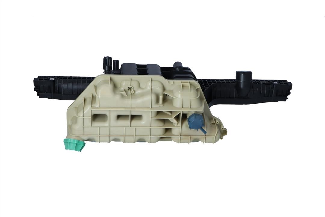NRF Expansion tank – price 799 PLN