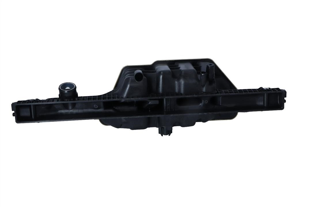 Buy NRF 455041 – good price at EXIST.AE!