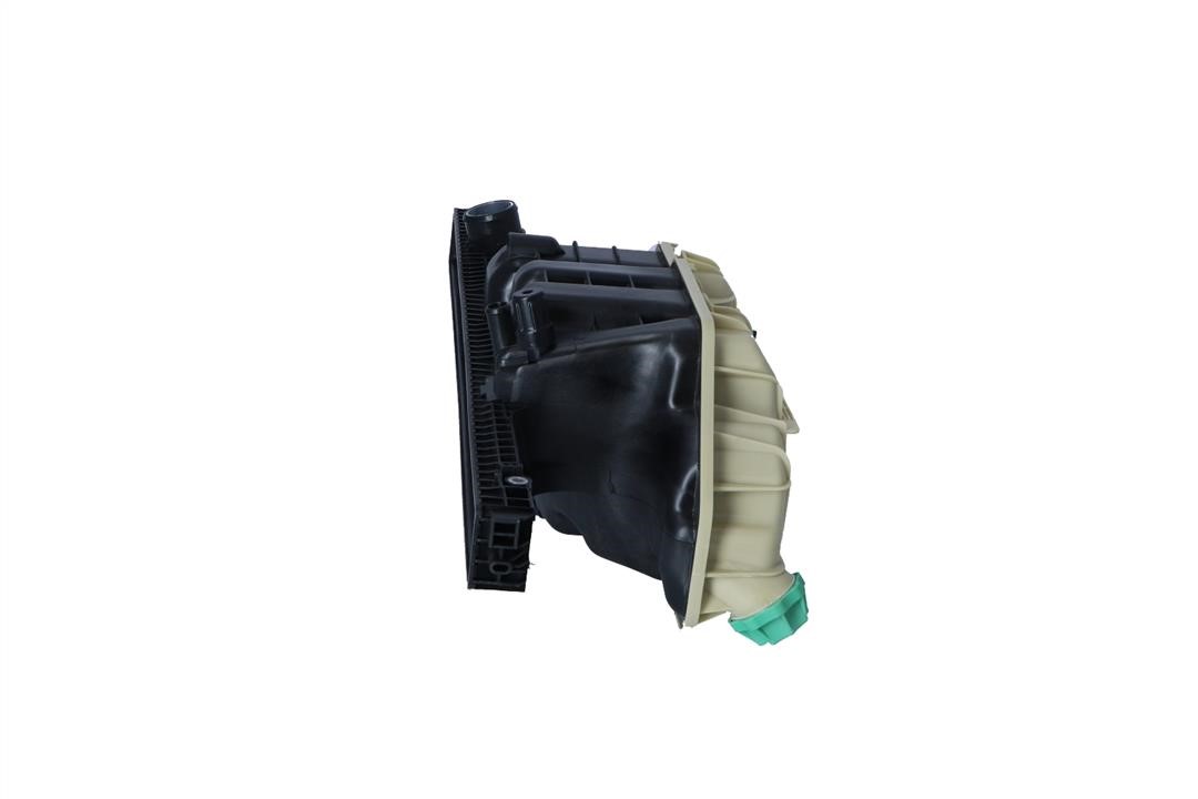 Expansion tank NRF 455041