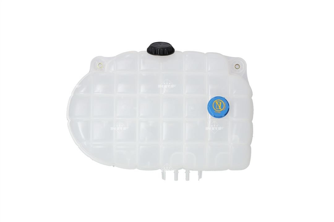 NRF Expansion tank – price 488 PLN
