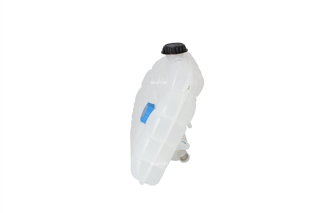 Buy NRF 455042 – good price at EXIST.AE!
