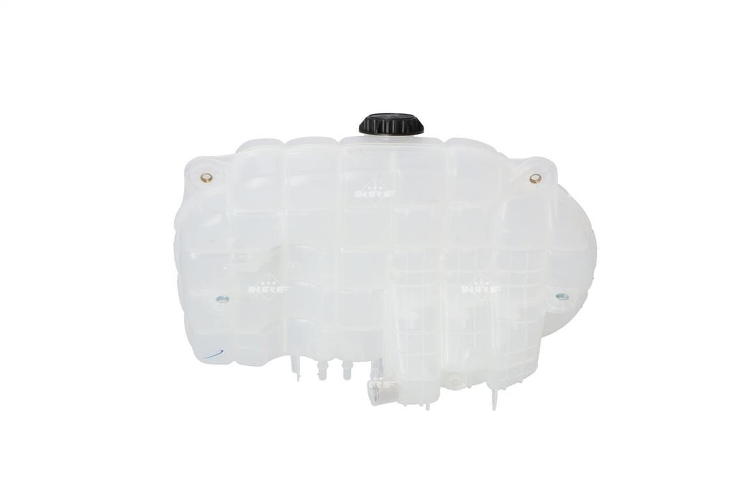 Expansion tank NRF 455042