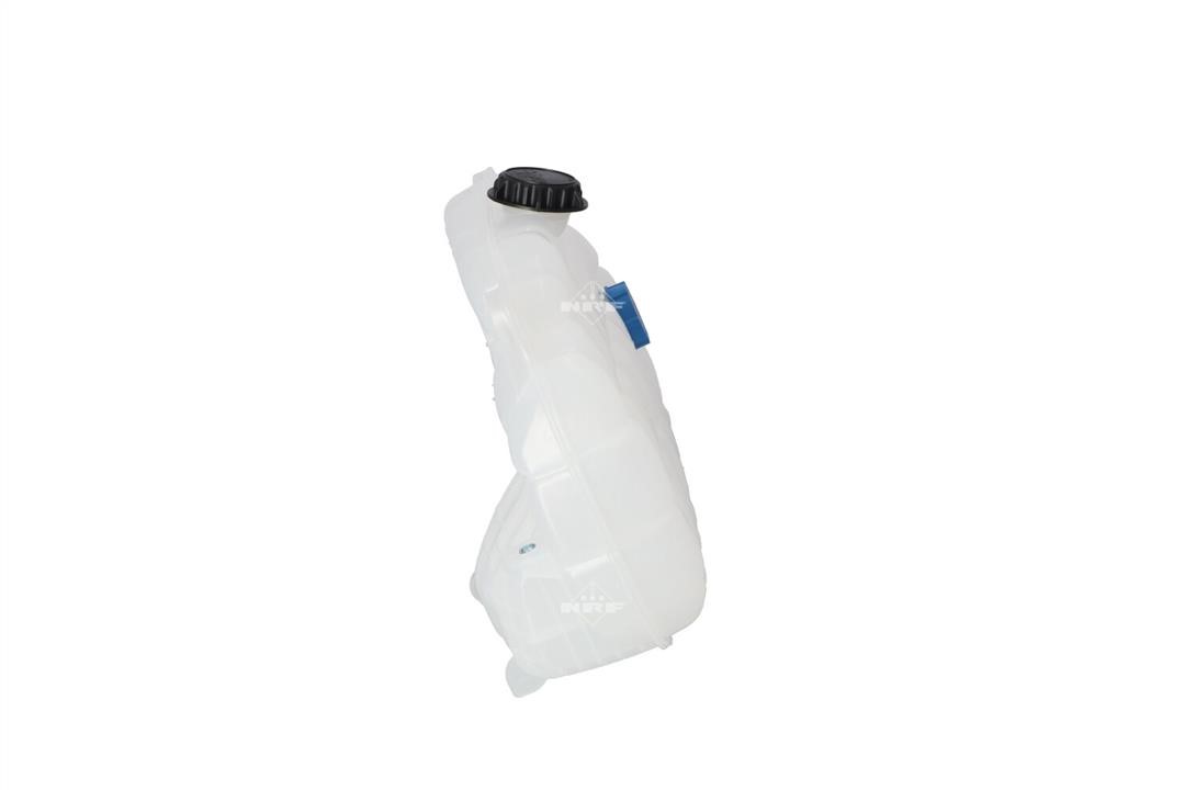 Buy NRF 455042 at a low price in United Arab Emirates!