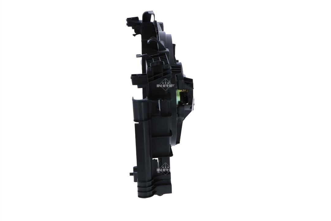 Buy NRF 47729 – good price at EXIST.AE!