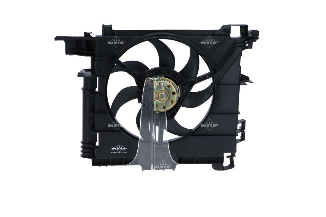 Fan NRF 47729