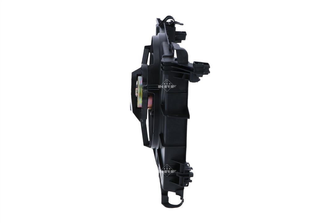 Buy NRF 47729 at a low price in United Arab Emirates!