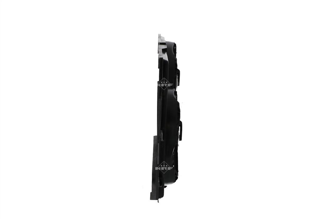 Buy NRF 47894 – good price at EXIST.AE!