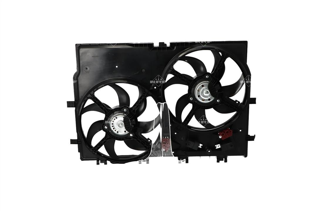 Fan NRF 47894