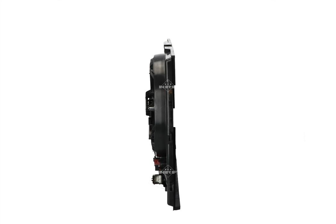 Buy NRF 47894 at a low price in United Arab Emirates!