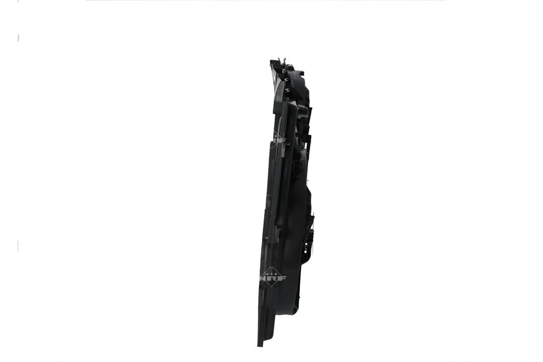 Buy NRF 47895 – good price at EXIST.AE!