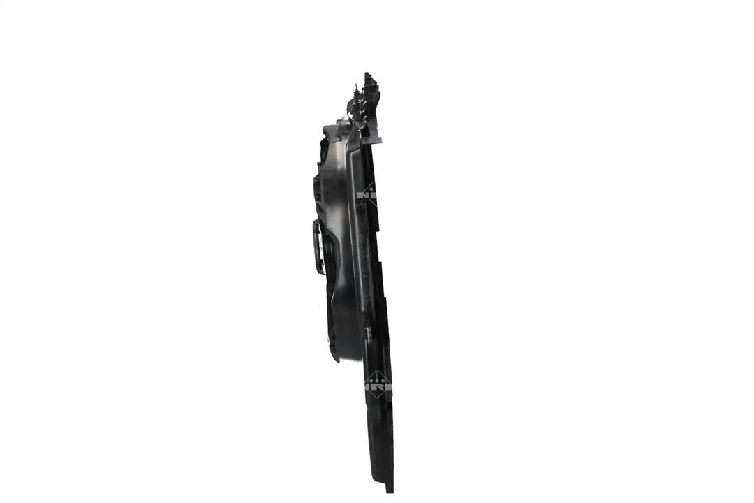 Buy NRF 47895 at a low price in United Arab Emirates!