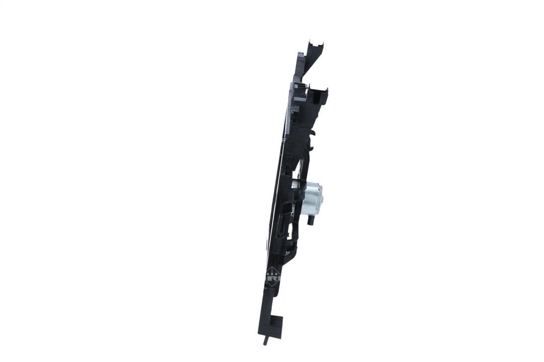 Buy NRF 47900 – good price at EXIST.AE!