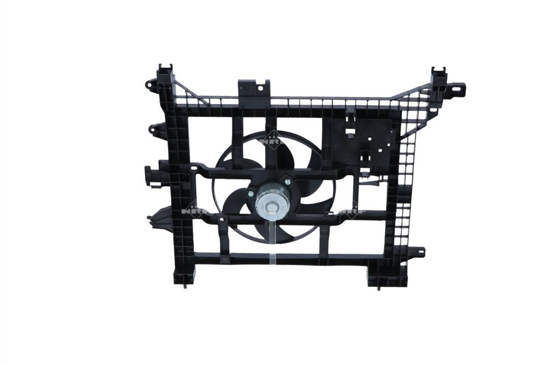 Fan NRF 47900