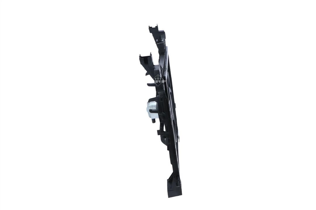Buy NRF 47900 at a low price in United Arab Emirates!