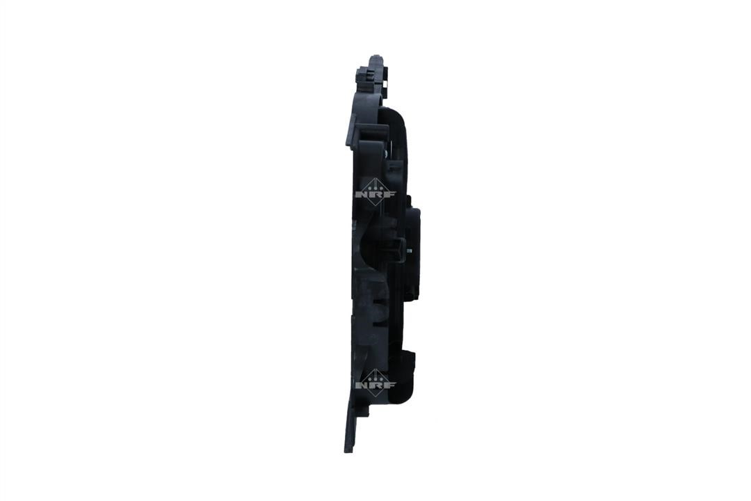 Buy NRF 47902 – good price at EXIST.AE!