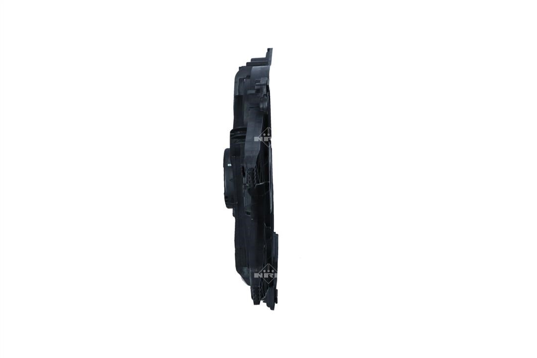 Buy NRF 47902 at a low price in United Arab Emirates!