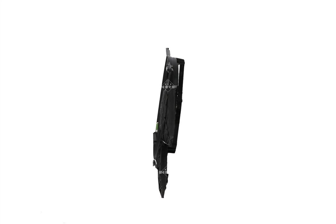 Buy NRF 47905 – good price at EXIST.AE!