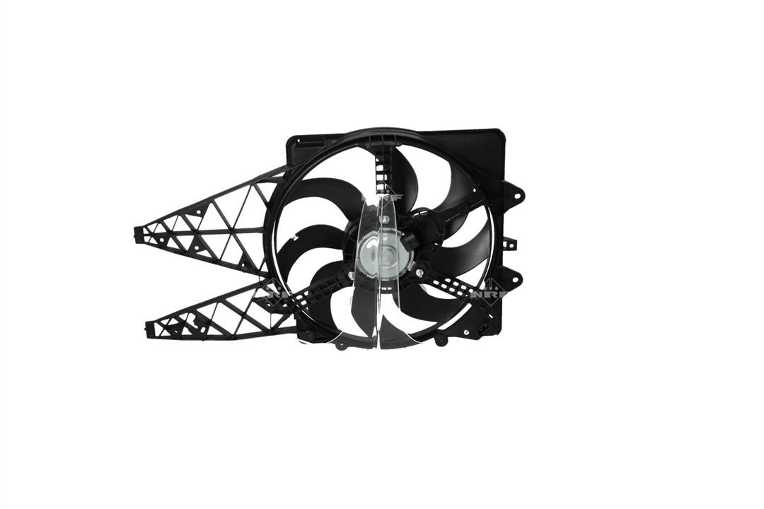 Fan NRF 47905