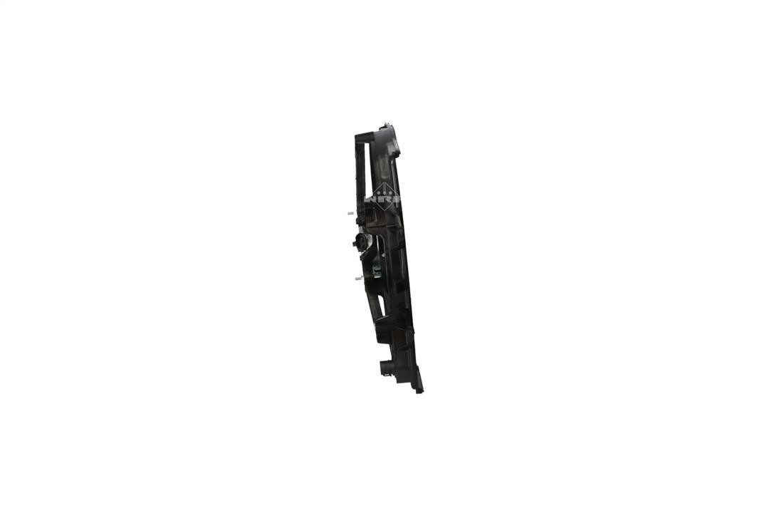Buy NRF 47905 at a low price in United Arab Emirates!